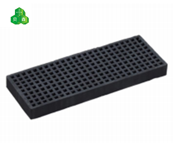 除厕所异味性炭蜂窝块